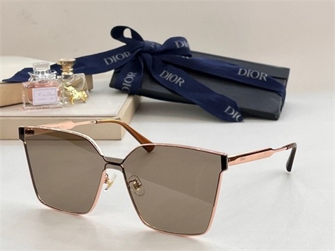 dior sunglass-141